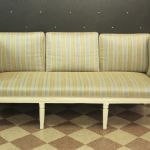 891 7006 SOFA